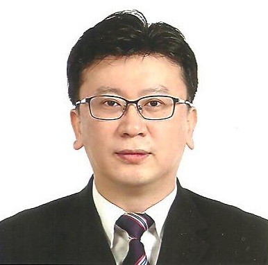Hyun Duk Yang 001_ 하버드신경과.jpeg
